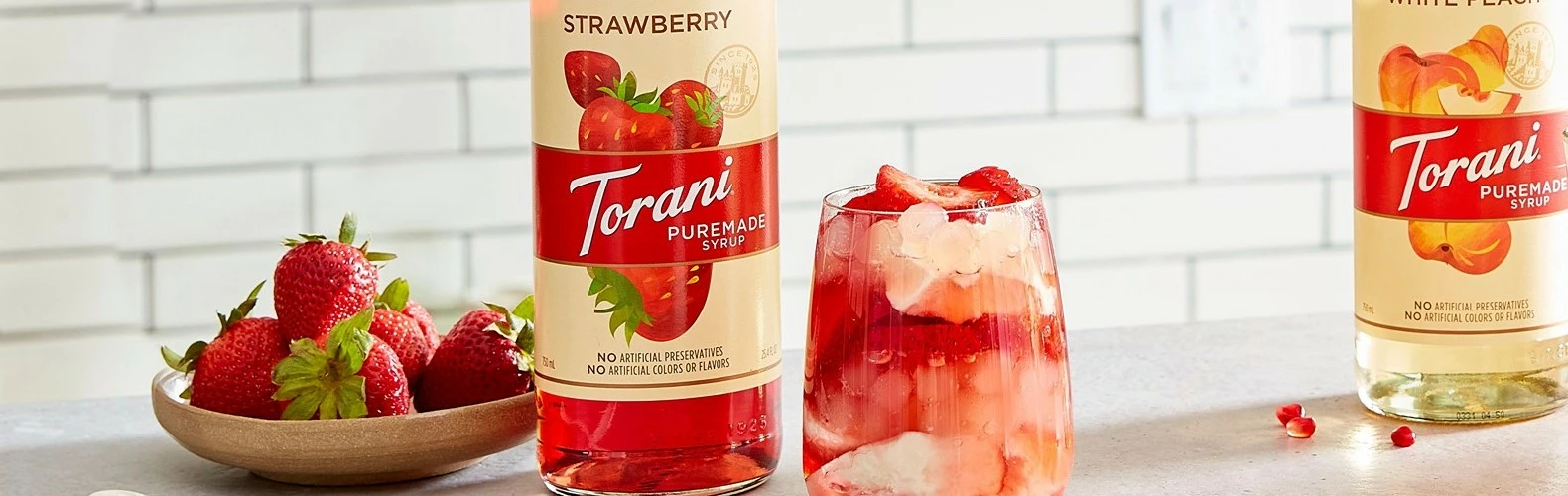 Delicacies shop -Delicacies shop 18 副本 1