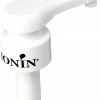 Monin Flavoured Syrups Monin Pineapple Syrup 700 Ml