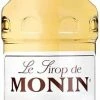 Monin Flavoured Syrups Monin Toffee Nut Syrup 700 Ml