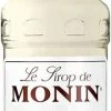 Monin Flavoured Syrups Monin Mojito Mint Syrup 700 Ml