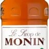 Monin Flavoured Syrups Monin Irish Syrup 700 Ml