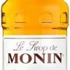 Monin Flavoured Syrups Monin Macadamia Nut Syrup 700 Ml