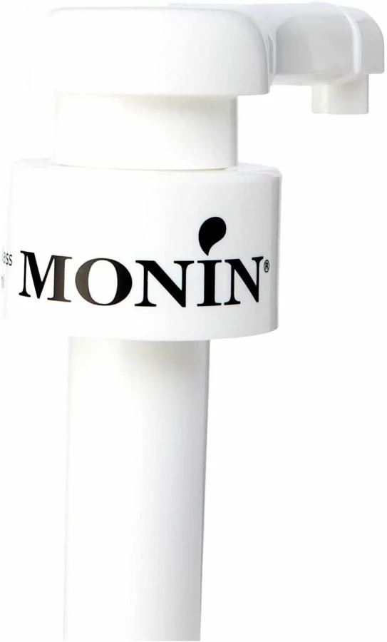 Monin Flavoured Syrups Monin Brownie Syrup 700 Ml 1 Monin Flavoured Syrups Monin Brownie Syrup 700 Ml