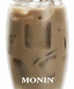 Monin Flavoured Syrups Monin Chocolate Syrup -Delicacies shop unnamed file 210