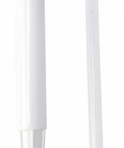 Monin Flavoured Syrups Monin Pump For 700 Ml Syrup Bottles