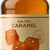 Torani Flavoured Syrups Torani Puremade Salted Caramel Syrup 750 Ml