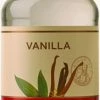 Torani Flavoured Syrups Torani Puremade Vanilla Syrup 750 Ml