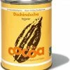 Hot Chocolate Powder Becks Dschindscha Ginger Drinking Chocolate Powder 250 G