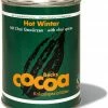 Hot Chocolate Powder Becks Hot Winter Chai Drinking Chocolate Powder 250 G