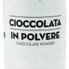 MokaSirs Hot Chocolate Powder