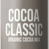 Hot Chocolate Powder Hygge Organic Cocoa Classic Drinking Powder 250 G