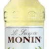 Monin Flavoured Syrups Monin Apple Pie Syrup 700 Ml