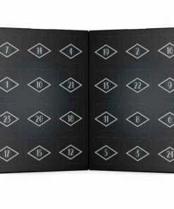 Advent Calendars Halva Salty Sweets Advent Calendar 204 G 5 Advent Calendars Halva Salty Sweets Advent Calendar 204 G -Delicacies shop unnamed file 30