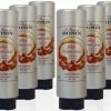 Sweet Sauces Monin Salted Caramel Sauce