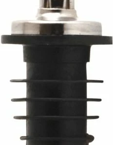 Monin Flavoured Syrups Monin Speed Stop Pourer