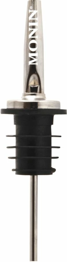 Monin Flavoured Syrups Monin Speed Stop Pourer 1 Monin Flavoured Syrups Monin Speed Stop Pourer