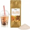 The Inspire Food Company Bubble Tea TIFC Thai Milk Tea Powder 200 G