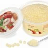 The Inspire Food Company TIFC Boba Bubble Tea Fruit Pearls, Lychee
