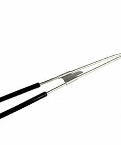 The Inspire Food Company TIFC Boba Bubble Tea Scoop Strainer