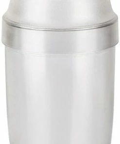 The Inspire Food Company TIFC Bubble Tea Shaker