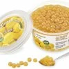 The Inspire Food Company TIFC Boba Bubble Tea Fruit Pearls, Lemon