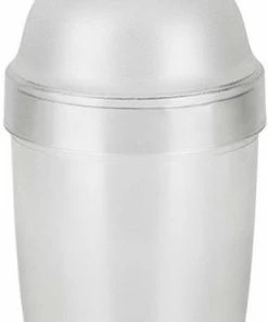 The Inspire Food Company TIFC Bubble Tea Shaker