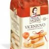 Cookies And Biscuits Matilde Vicenzi Savoiardi Ladyfingers