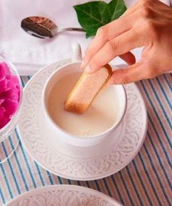 Cookies And Biscuits Matilde Vicenzi Savoiardi Ladyfingers 8 Cookies And Biscuits Matilde Vicenzi Savoiardi Ladyfingers -Delicacies shop unnamed file 351