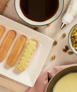 Cookies And Biscuits Matilde Vicenzi Savoiardi Ladyfingers 10 Cookies And Biscuits Matilde Vicenzi Savoiardi Ladyfingers -Delicacies shop unnamed file 353