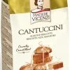 Cookies And Biscuits Matilde Vicenzi Cantuccini 225 G, Almond