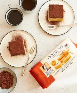 Cookies And Biscuits Matilde Vicenzi Savoiardi Ladyfingers -Delicacies shop unnamed file 361