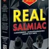 Halva Real Salmiac Salty Jellies, Box 230 G