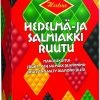 Halva Fruit & Salty Diamond Jellies, Box 240 G