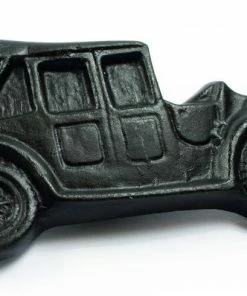 Delicacies shop -Delicacies shop unnamed file 392