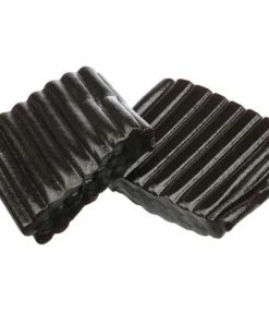 Delicacies shop -Delicacies shop unnamed file 394