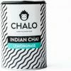 Chalo Lemongrass Chai Latte 300 G
