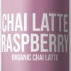 Hygge Organic Chai Latte Raspberry Drinking Powder 250 G