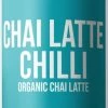 Hygge Organic Chai Latte Chilli Drinking Powder 250 G