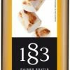 Maison Routin 1883 Flavoured Syrups Maison Routin 1883 Toasted Marshmallow Syrup 1000 Ml