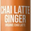 Hygge Organic Chai Latte Ginger Drinking Powder 250 G