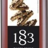 Maison Routin 1883 Flavoured Syrups Maison Routin 1883 Toffee Crunch Syrup 1000 Ml