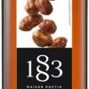 Maison Routin 1883 Flavoured Syrups Maison Routin 1883 Caramelized Peanut Syrup 1000 Ml