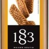 Maison Routin 1883 Flavoured Syrups Maison Routin 1883 Speculoos Biscuit Syrup 1000 Ml