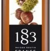 Maison Routin 1883 Flavoured Syrups Maison Routin 1883 Chestnut Syrup 1000 Ml