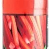 Modo Flavoured Syrups Modo Rhubarb Syrup 750 Ml