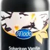 Modo Flavoured Syrups Modo Sugar-Free Vanilla Syrup 300 Ml