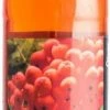 Modo Flavoured Syrups Modo Rowanberry Syrup 750 Ml