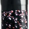 Modo Flavoured Syrups Modo Cassis Blackcurrant Syrup 750 Ml